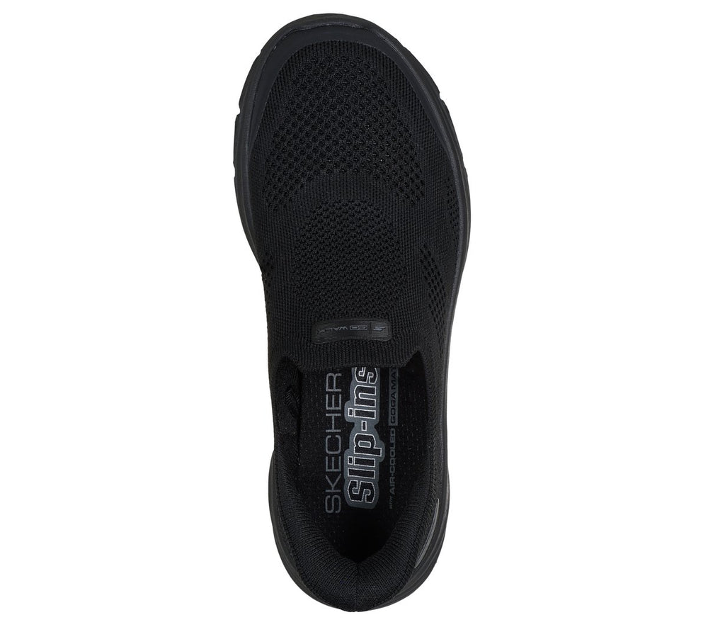 Slip-ins: GO WALK 8 - Nova | Skechers Women