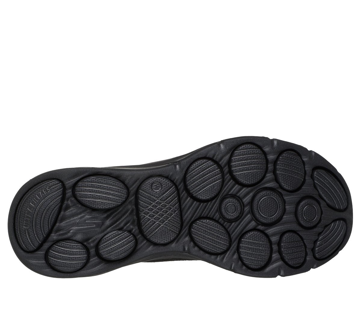 Slip-ins: GO WALK 8 - Nova | Skechers Women