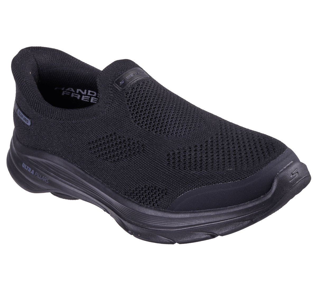 Slip-ins: GO WALK 8 - Nova | Skechers Women