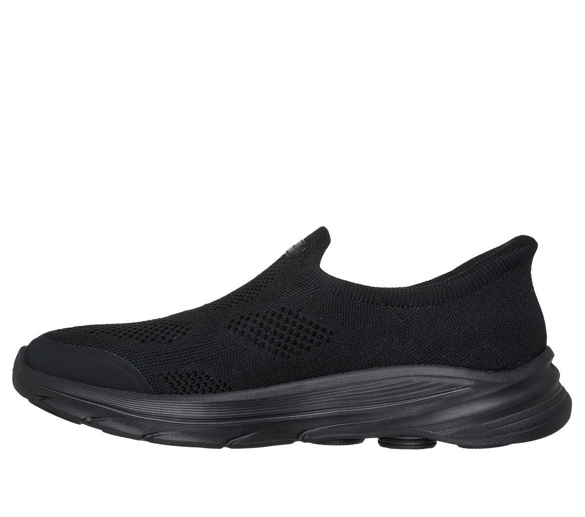 Slip-ins: GO WALK 8 - Nova | Skechers Women