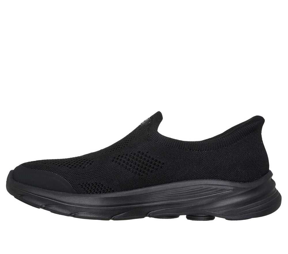 Slip-ins: GO WALK 8 - Nova | Skechers Women