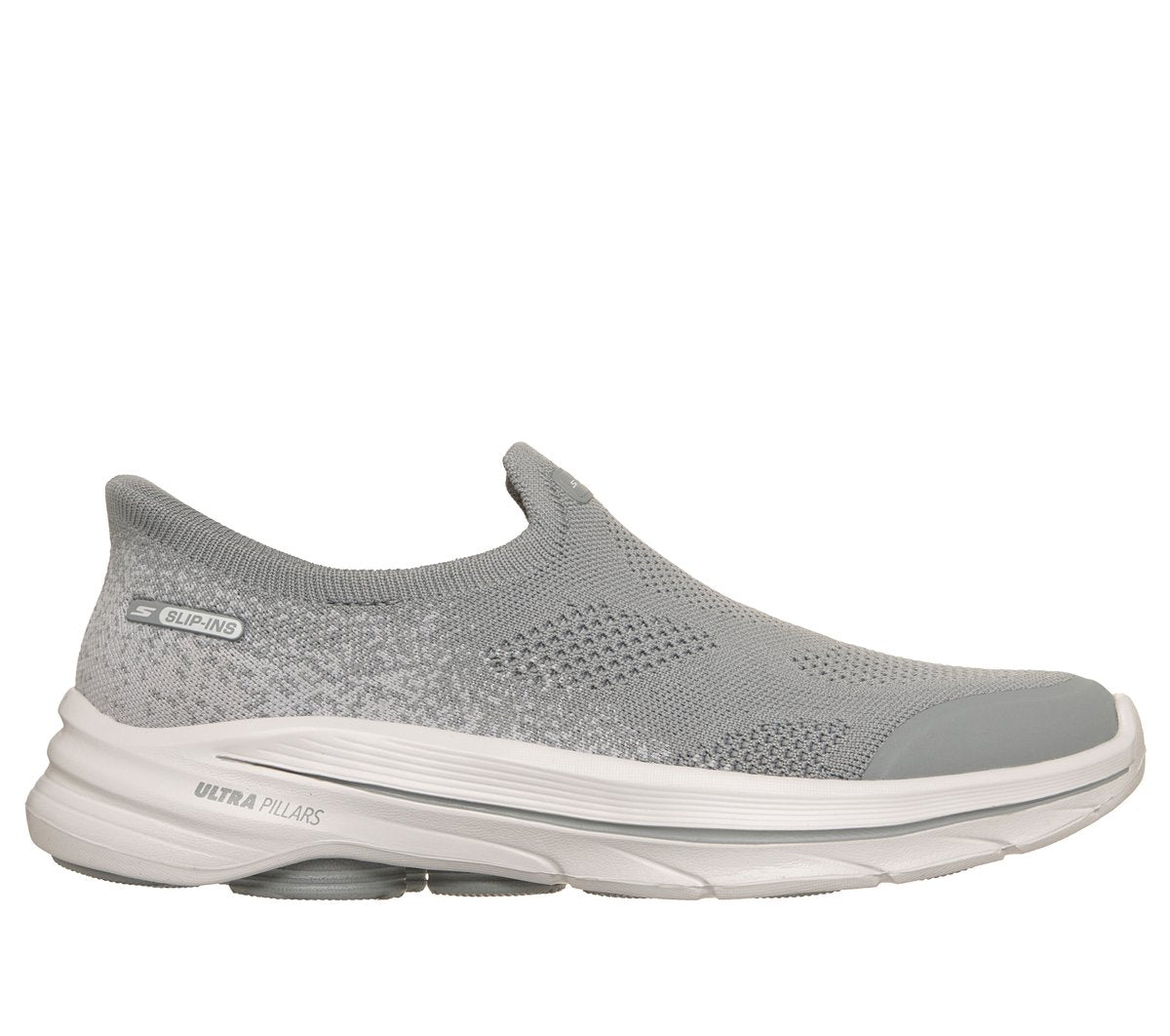 Slip-ins: GO WALK 8 - Nova | Skechers Women