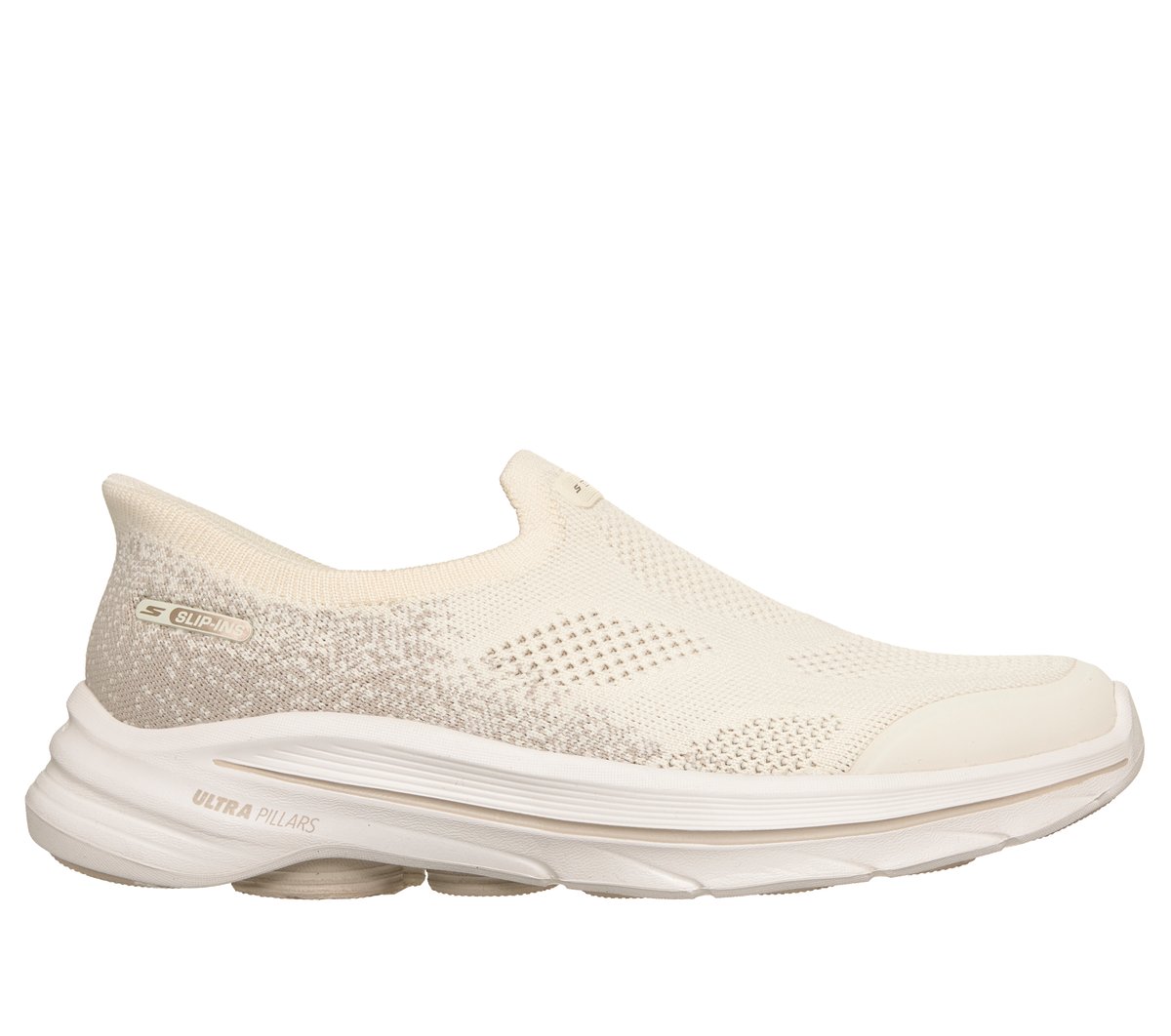 Slip-ins: GO WALK 8 - Nova | Skechers Women