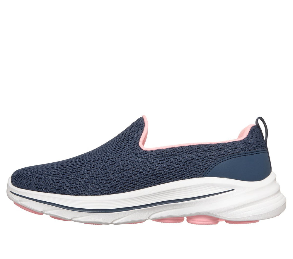 GO WALK 8 - Julietta | Skechers Women
