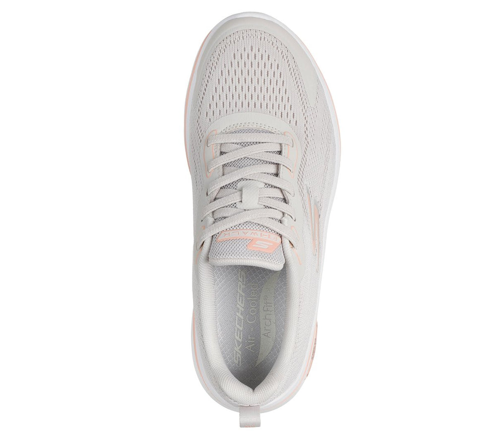 GO WALK Arch Fit 2.0 - Cassy | Skechers Women