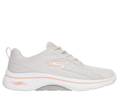 GO WALK Arch Fit 2.0 - Cassy | Skechers Women
