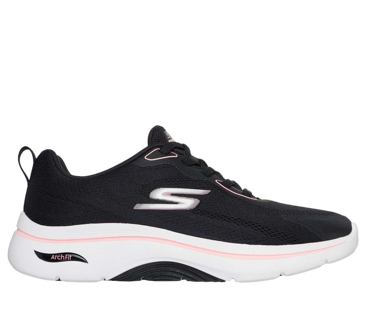 GO WALK Arch Fit 2.0 - Cassy | Skechers Women
