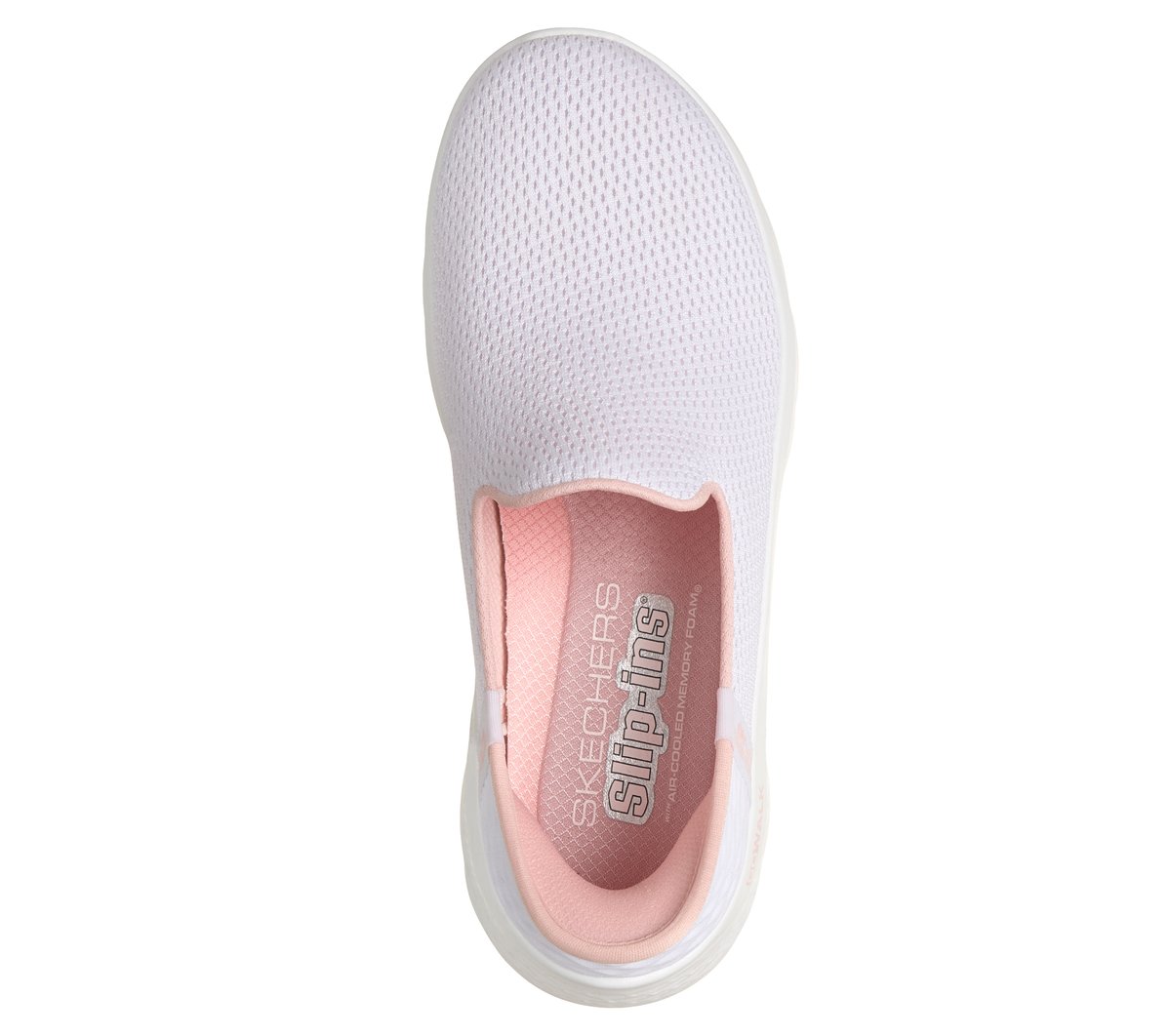Slip-ins: GO WALK Flex - Relish | Skechers Women