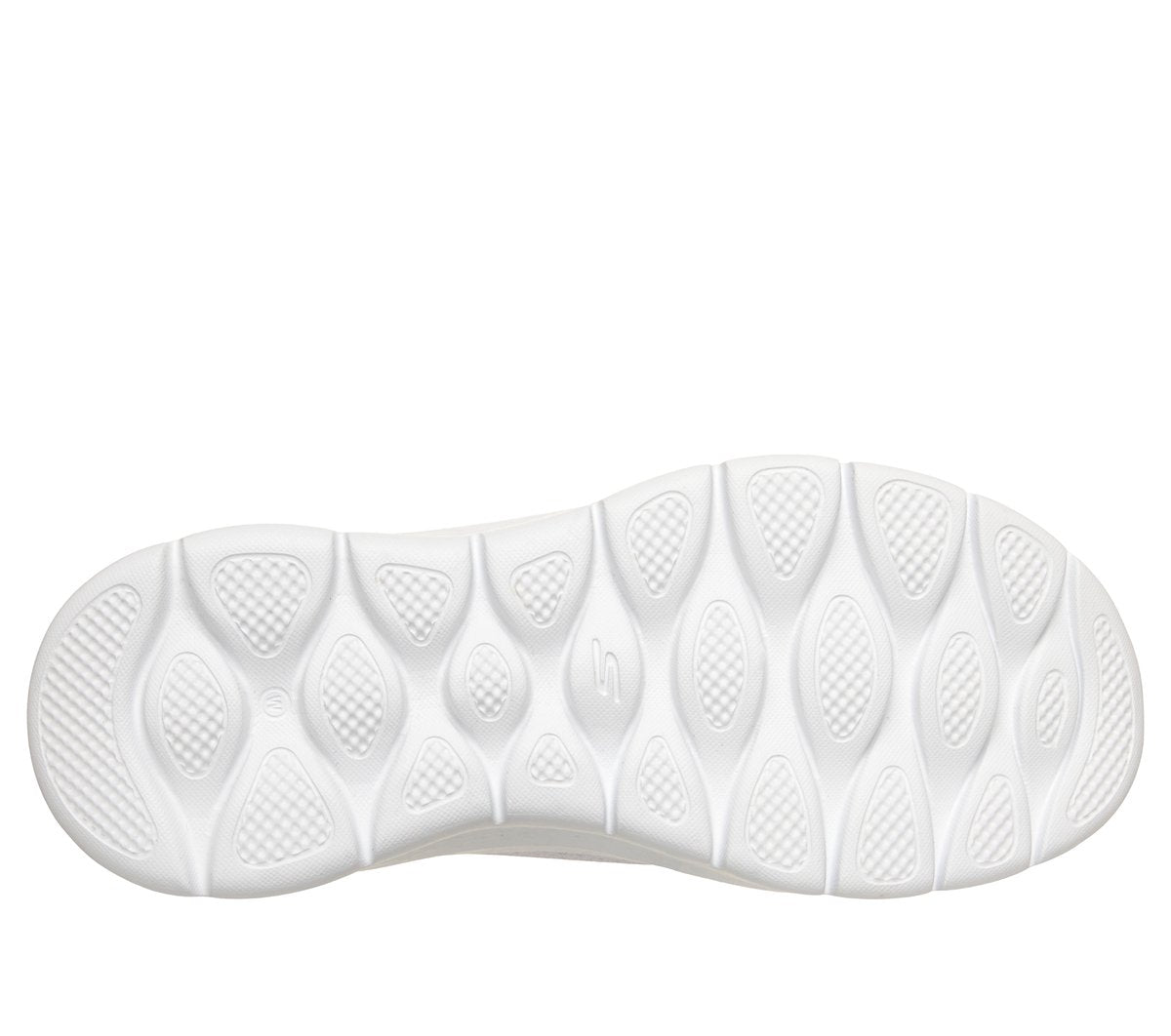 Slip-ins: GO WALK Flex - Relish | Skechers Women