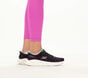Slip-ins: GO WALK Now - Khloe | Skechers Women