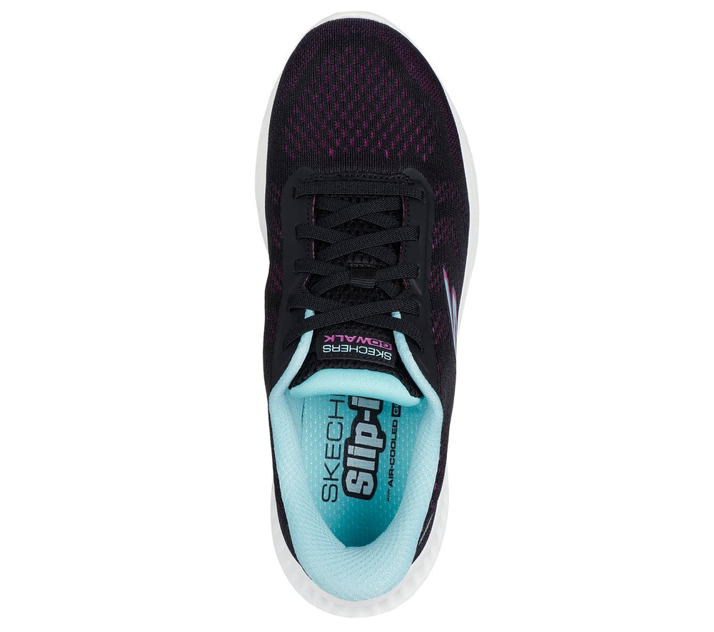 Slip-ins: GO WALK Now - Khloe | Skechers Women