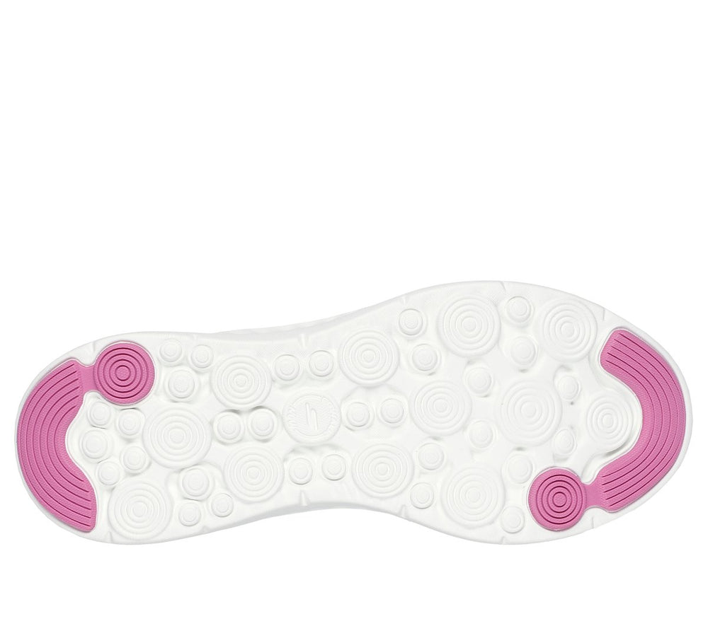 Slip-ins: GO WALK Now - Khloe | Skechers Women