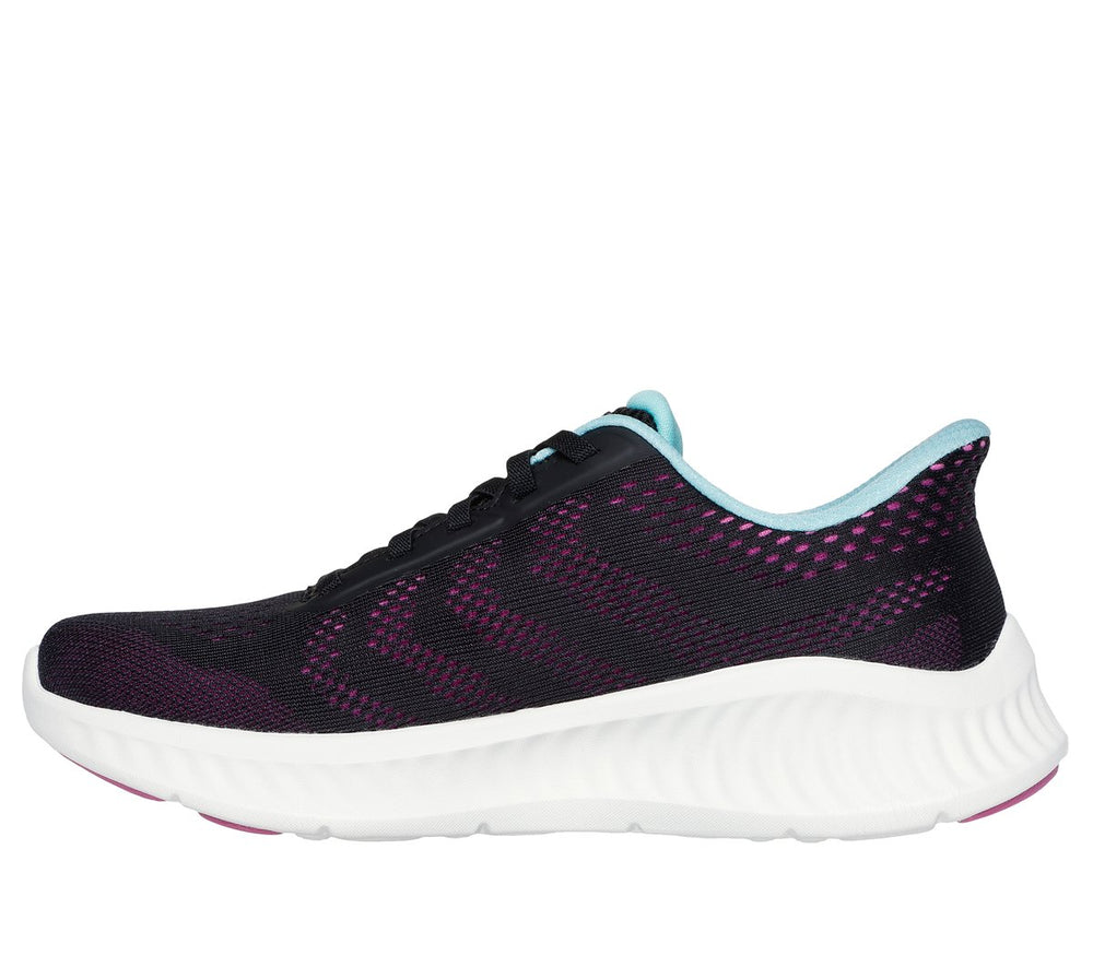 Slip-ins: GO WALK Now - Khloe | Skechers Women