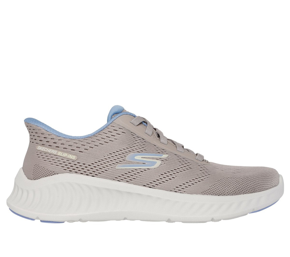 Slip-ins: GO WALK Now - Khloe | Skechers Women