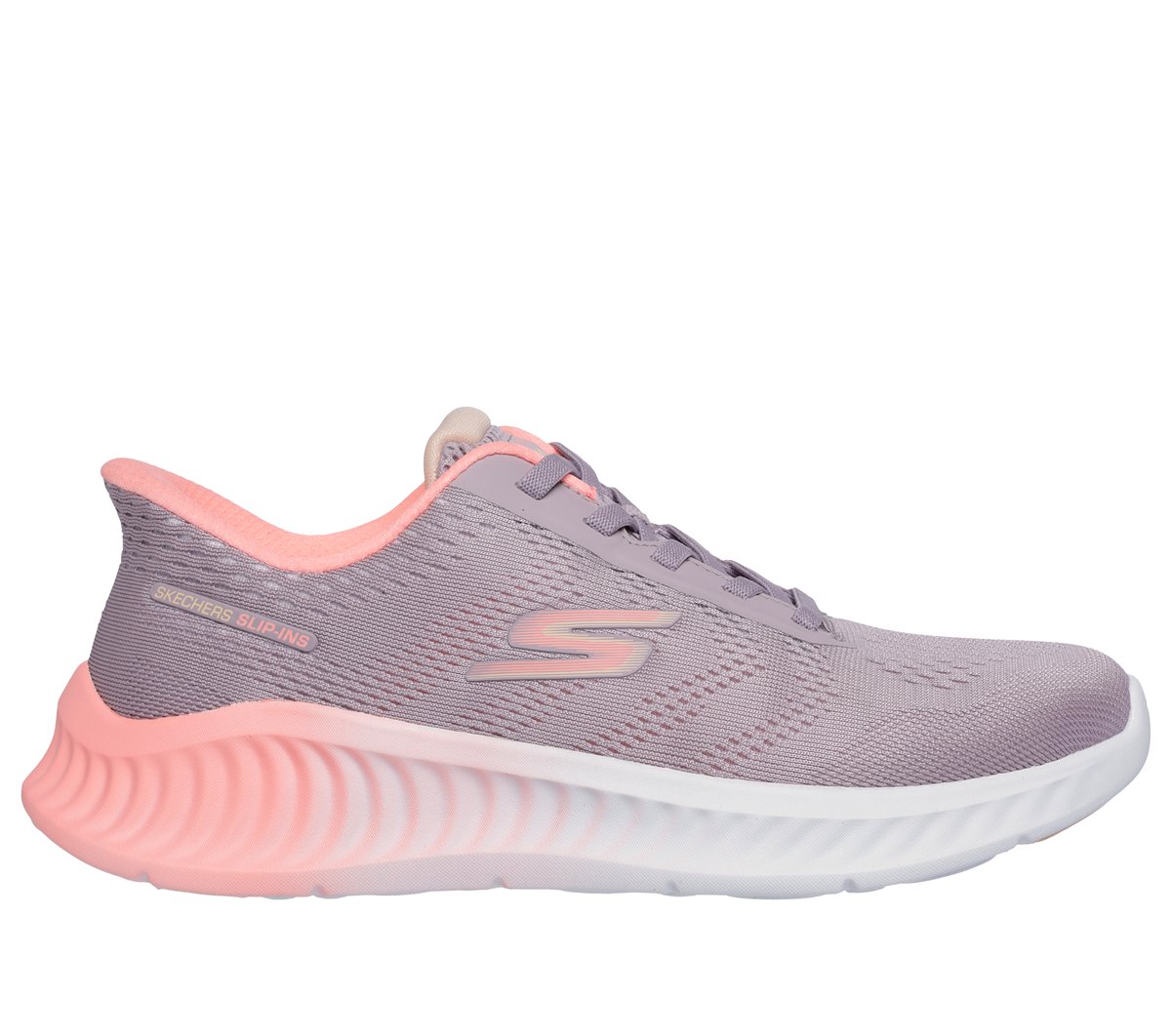 Slip-ins: GO WALK Now - Khloe | Skechers Women