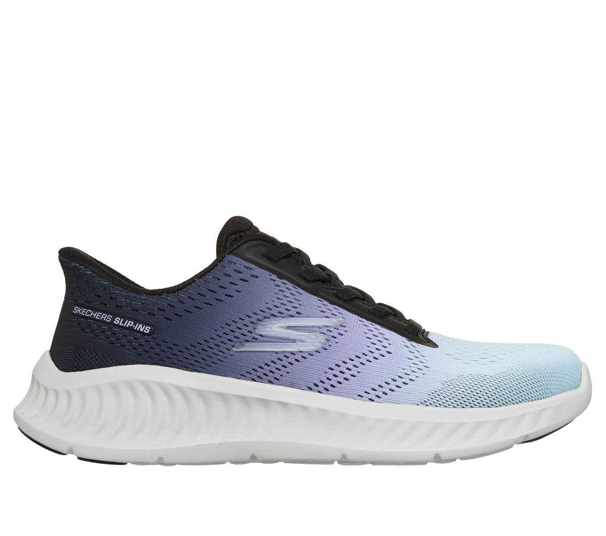 Slip-ins: GO WALK Now - Khloe | Skechers Women