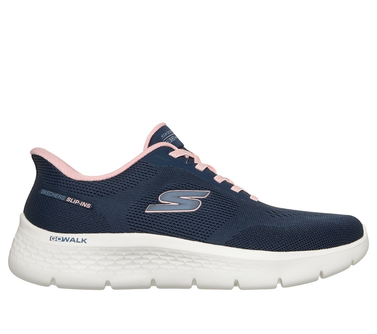Slip-ins: GO WALK Flex - Azriel | Skechers Women