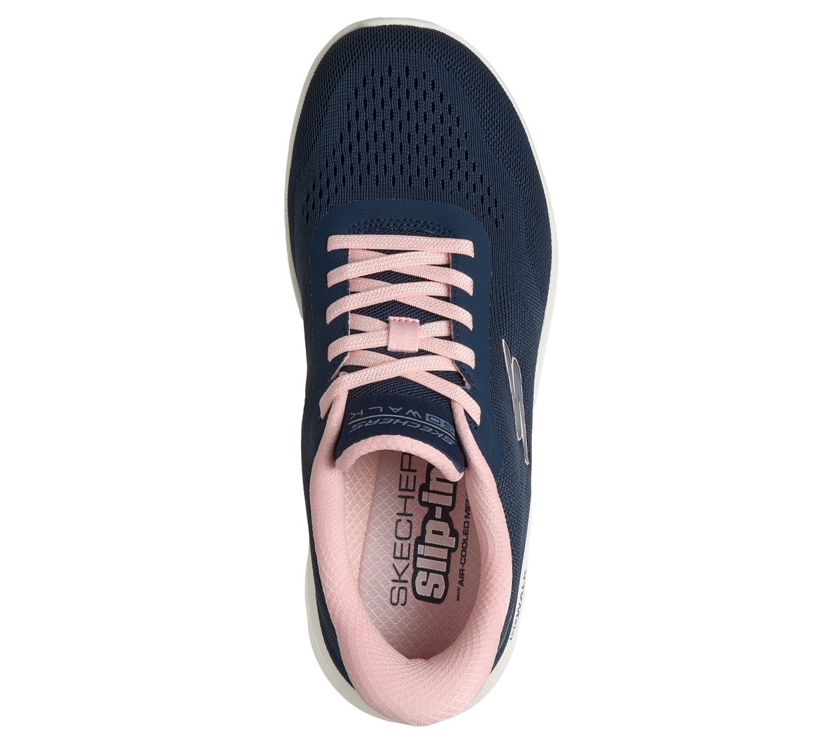 Slip-ins: GO WALK Flex - Azriel | Skechers Women