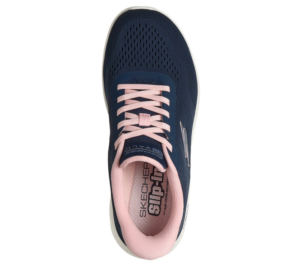 Slip-ins: GO WALK Flex - Azriel | Skechers Women
