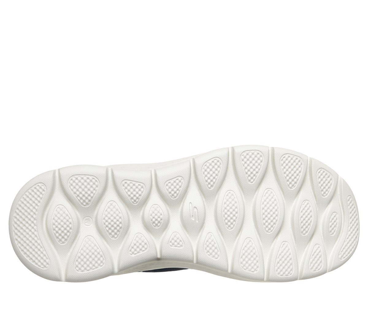 Slip-ins: GO WALK Flex - Azriel | Skechers Women