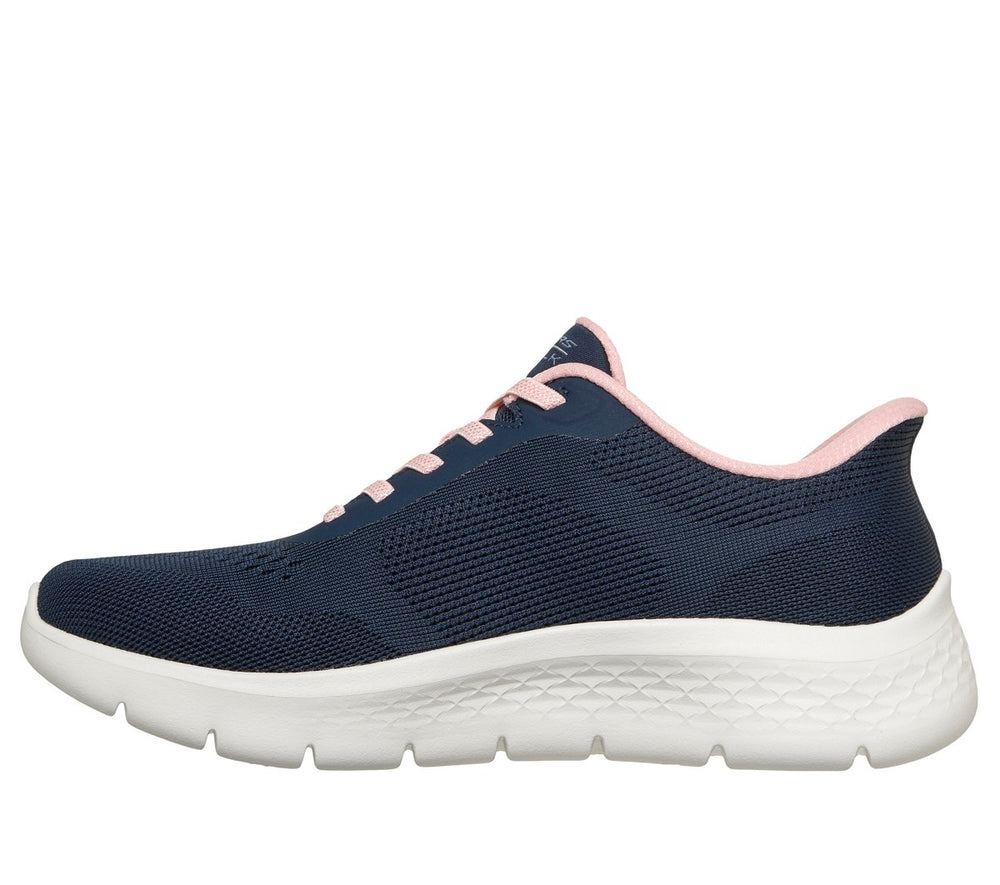 Slip-ins: GO WALK Flex - Azriel | Skechers Women