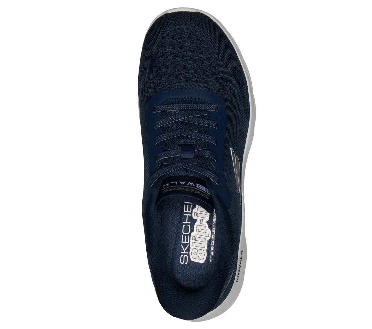 Slip-ins: GO WALK Flex - Azriel | Skechers Women