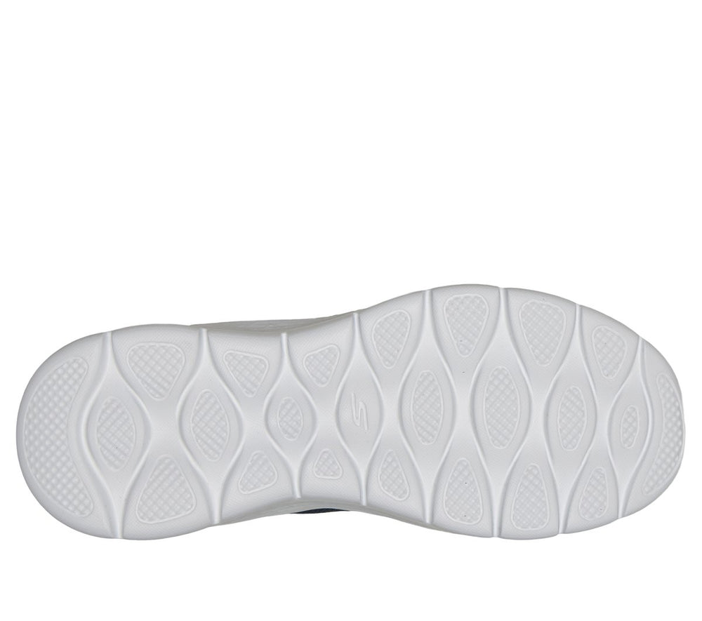 Slip-ins: GO WALK Flex - Azriel | Skechers Women