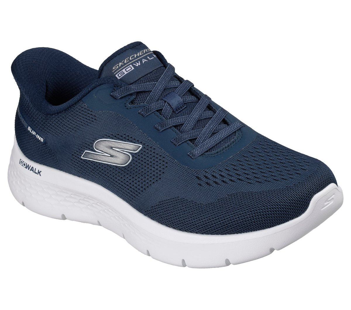 Slip-ins: GO WALK Flex - Azriel | Skechers Women