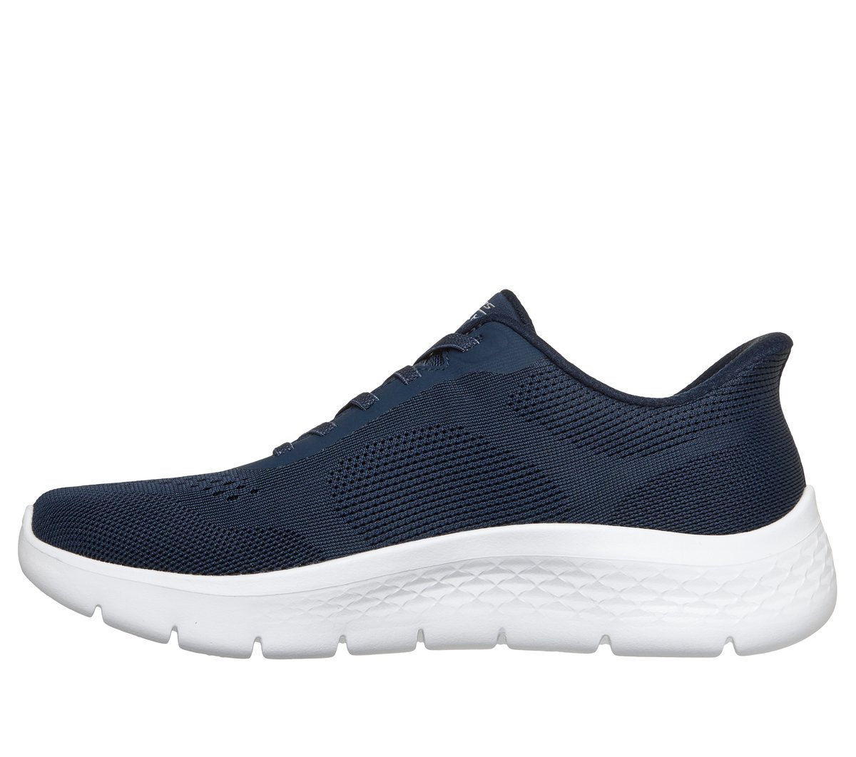 Slip-ins: GO WALK Flex - Azriel | Skechers Women