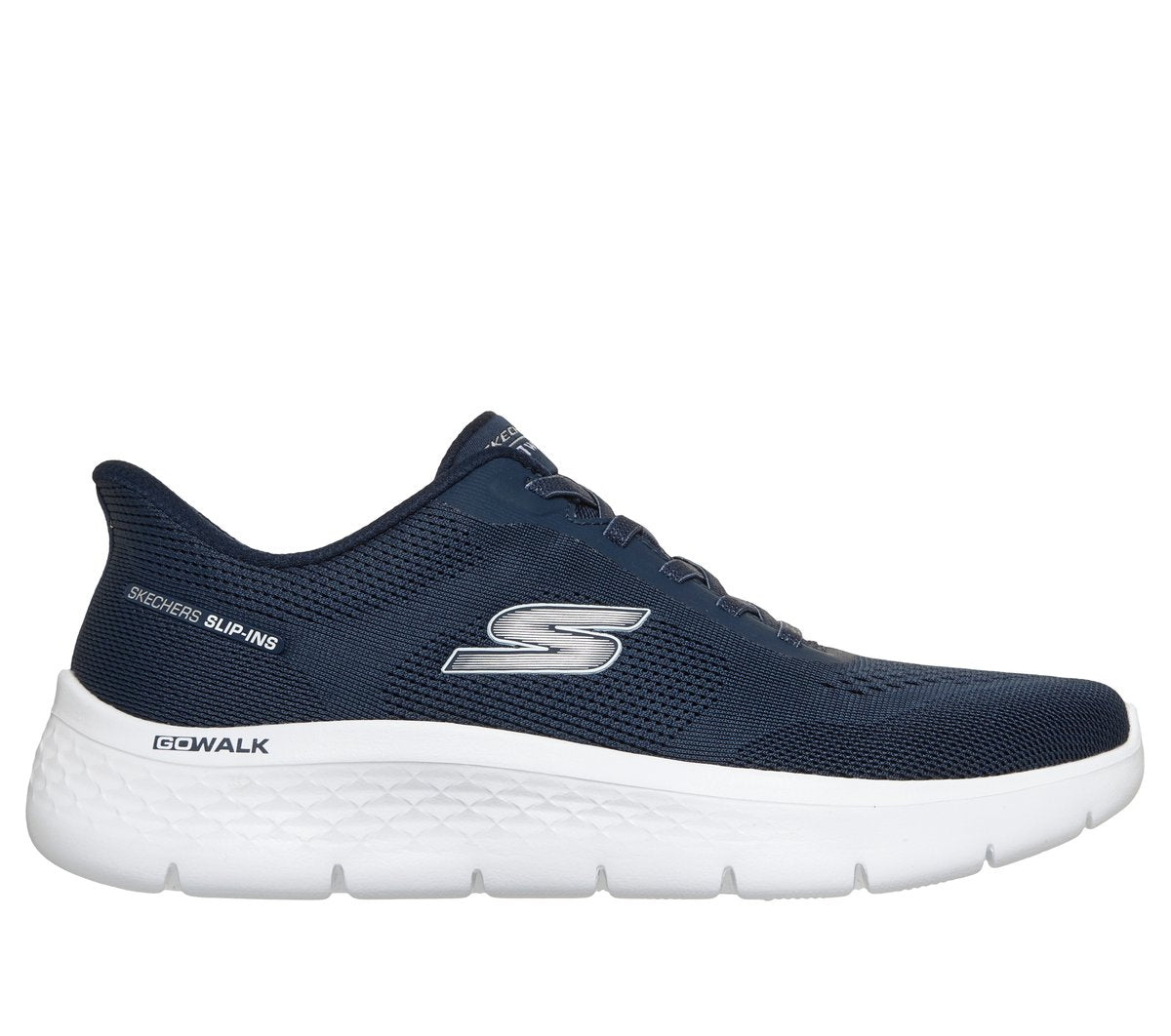 Slip-ins: GO WALK Flex - Azriel | Skechers Women