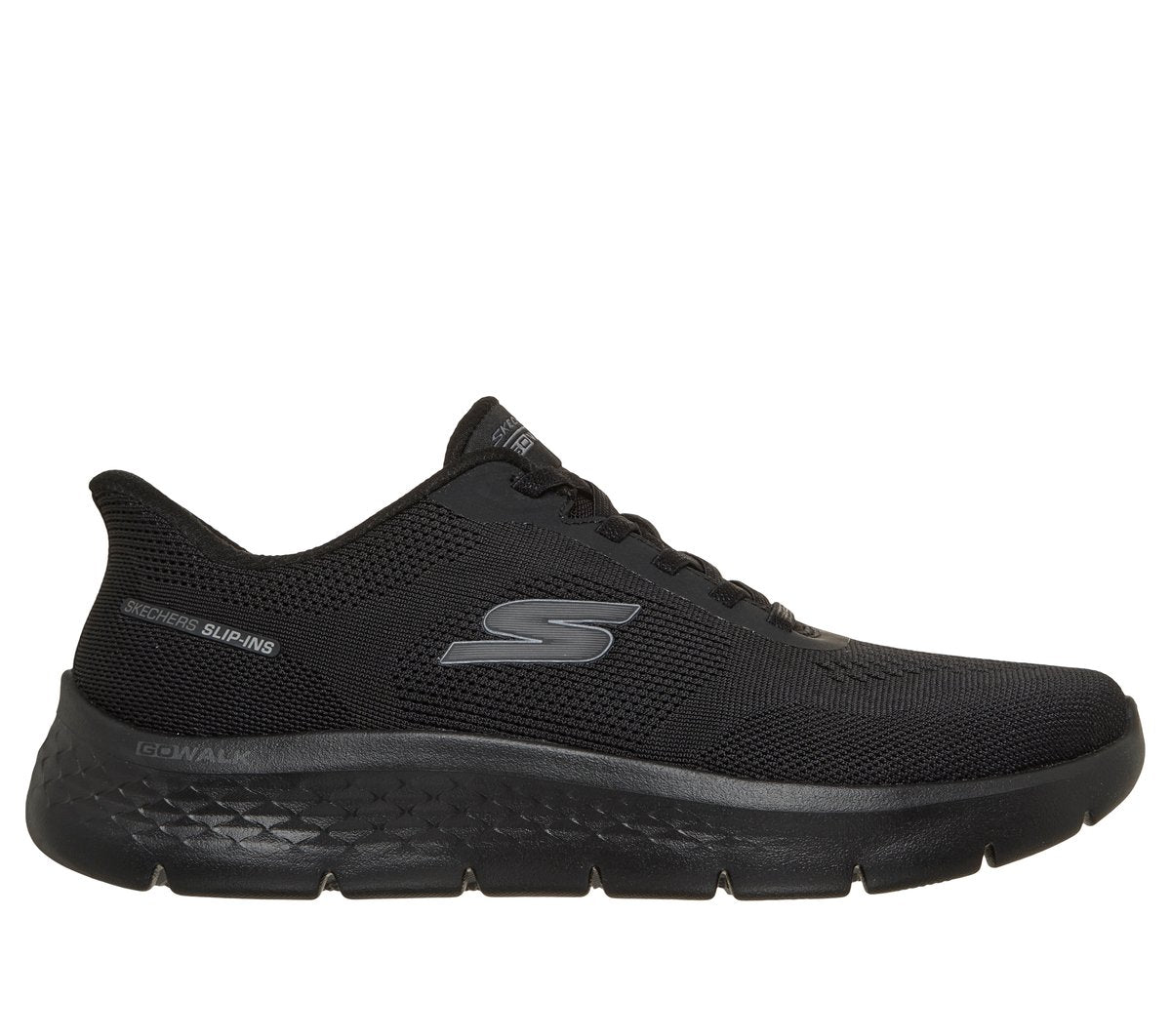 Slip-ins: GO WALK Flex - Azriel | Skechers Women