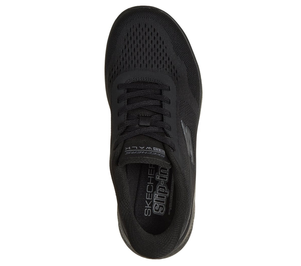 Slip-ins: GO WALK Flex - Azriel | Skechers Women