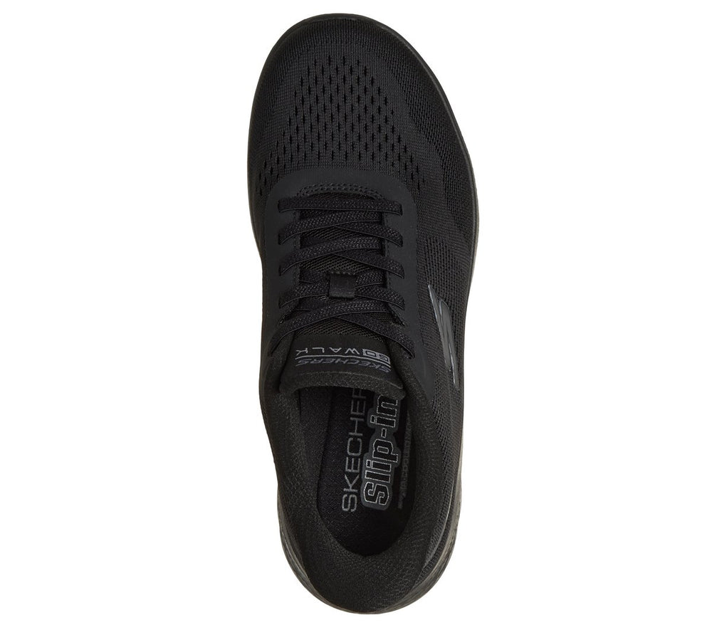 Slip-ins: GO WALK Flex - Azriel | Skechers Women