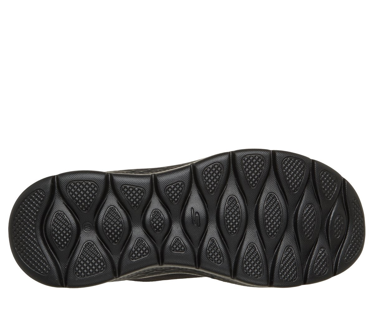 Slip-ins: GO WALK Flex - Azriel | Skechers Women