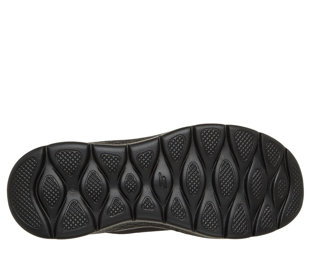 Slip-ins: GO WALK Flex - Azriel | Skechers Women