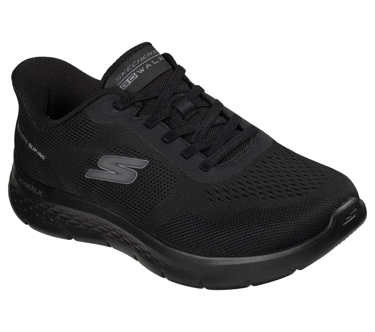 Slip-ins: GO WALK Flex - Azriel | Skechers Women