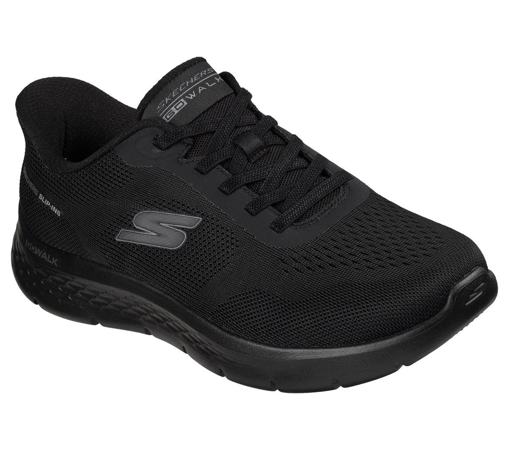 Slip-ins: GO WALK Flex - Azriel | Skechers Women