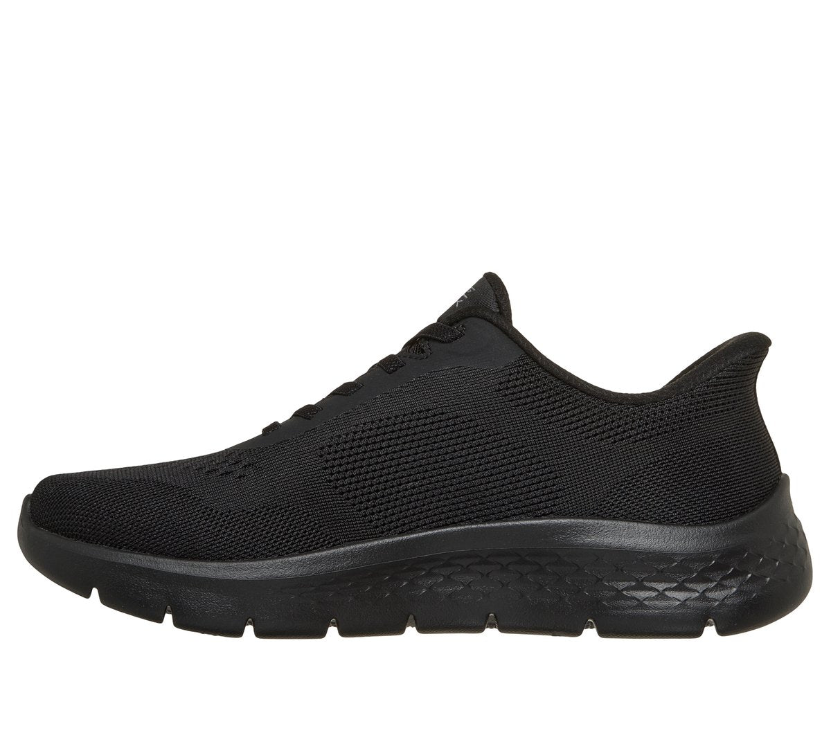 Slip-ins: GO WALK Flex - Azriel | Skechers Women