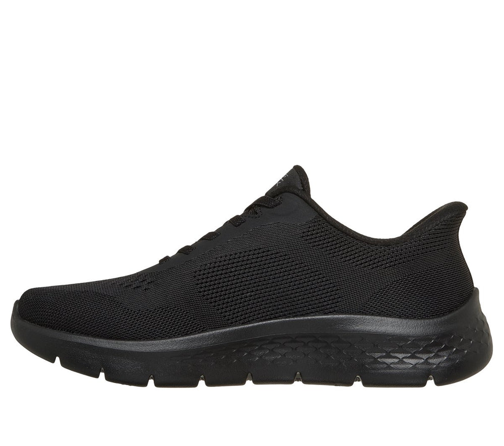 Slip-ins: GO WALK Flex - Azriel | Skechers Women