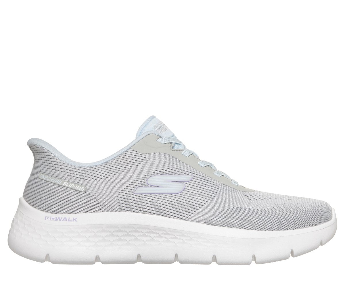 Slip-ins: GO WALK Flex - Azriel | Skechers Women