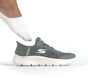 Slip-ins: GO WALK Flex - Dacey | Skechers Women