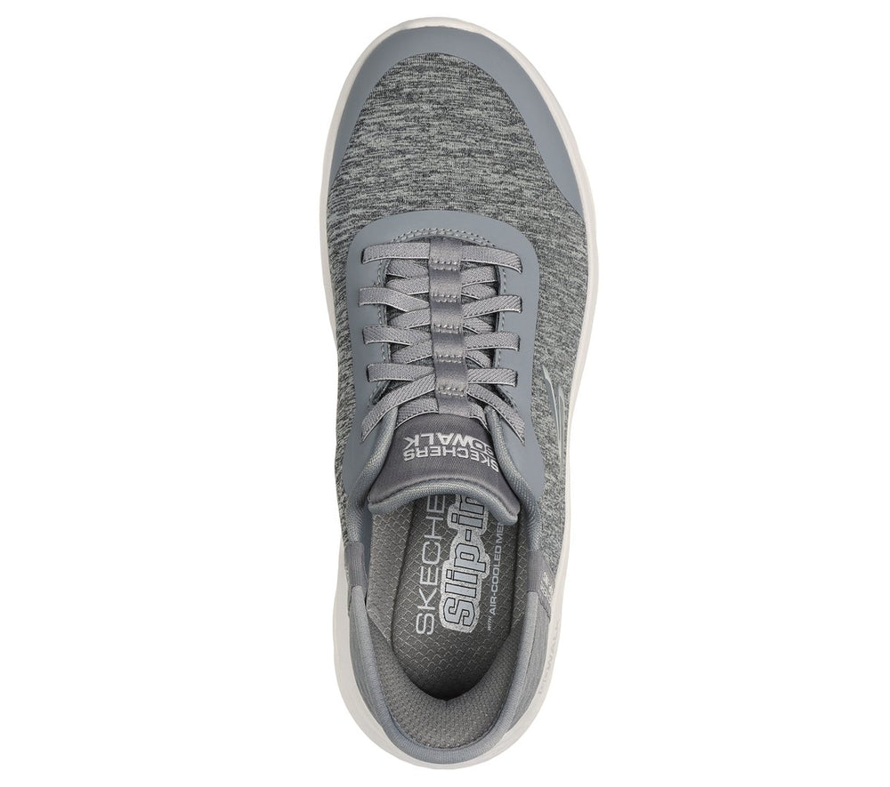 Slip-ins: GO WALK Flex - Dacey | Skechers Women