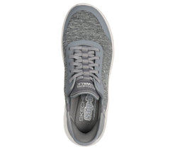 Slip-ins: GO WALK Flex - Dacey | Skechers Women