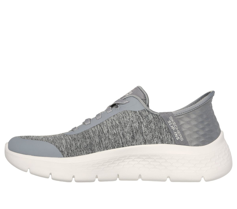 Slip-ins: GO WALK Flex - Dacey | Skechers Women