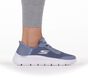 Slip-ins: GO WALK Flex - Grand Entry | Skechers Women