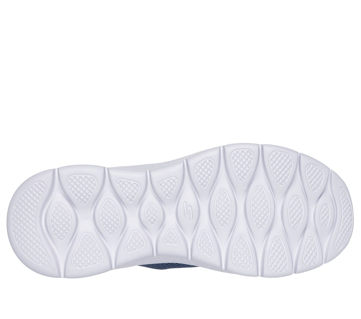 Slip-ins: GO WALK Flex - Grand Entry | Skechers Women