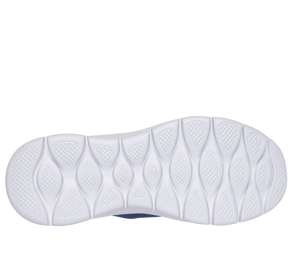 Slip-ins: GO WALK Flex - Grand Entry | Skechers Women