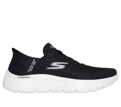 Slip-ins: GO WALK Flex - Grand Entry | Skechers Women
