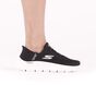 Slip-ins: GO WALK Flex - Grand Entry | Skechers Women