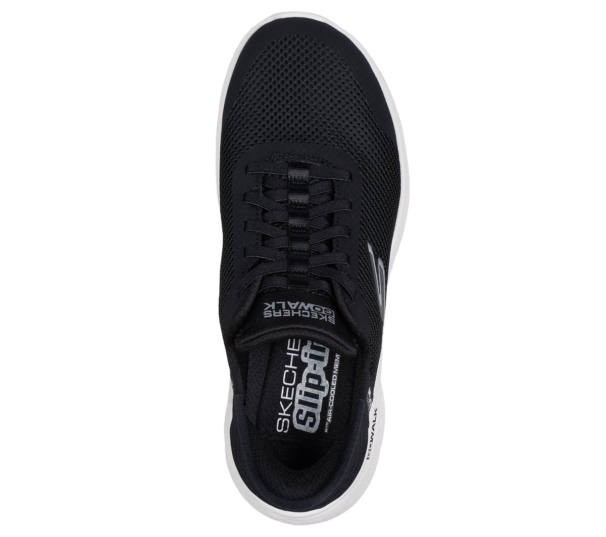 Slip-ins: GO WALK Flex - Grand Entry | Skechers Women